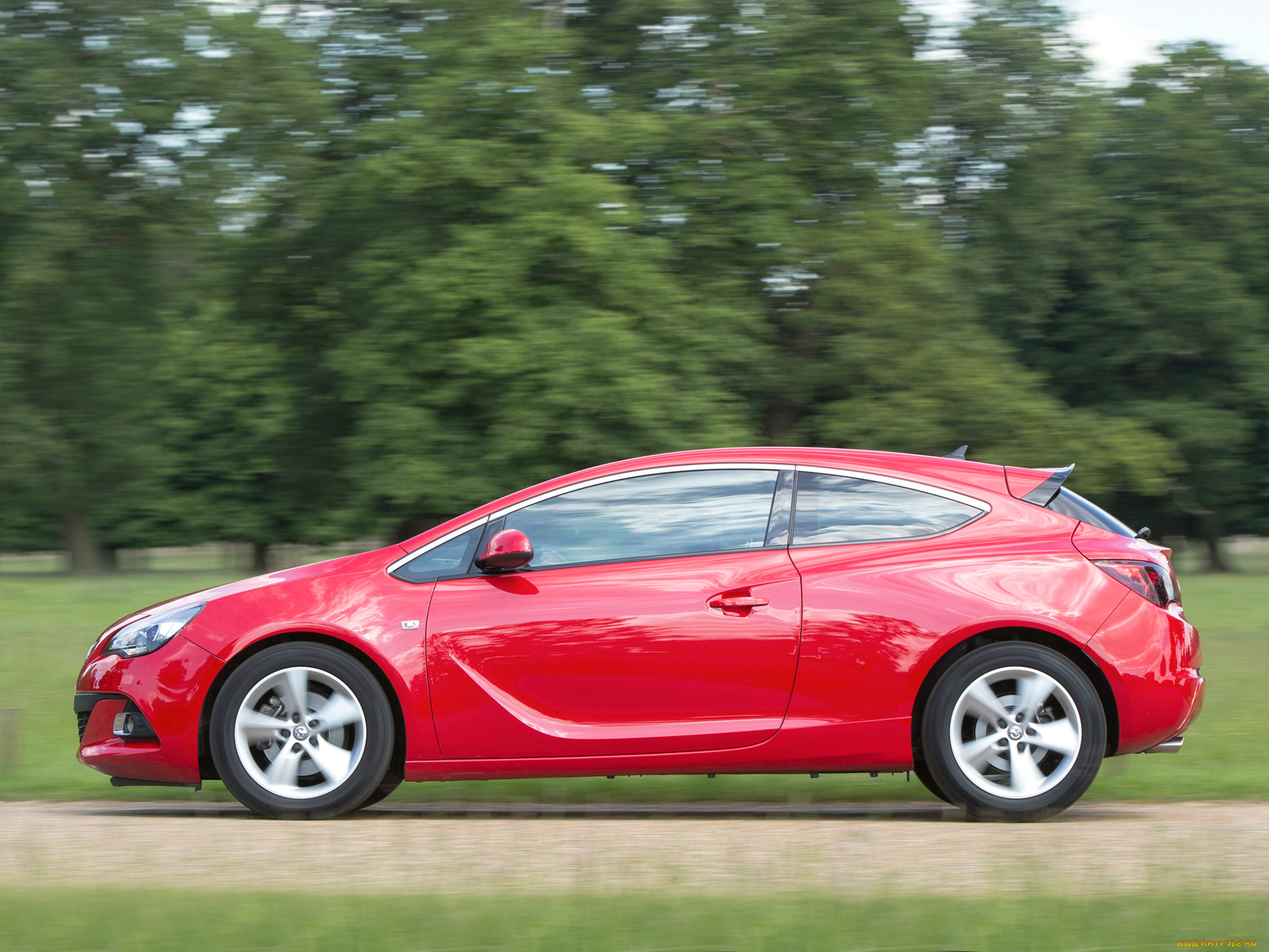 , vauxhall, gtc, astra, , biturbo